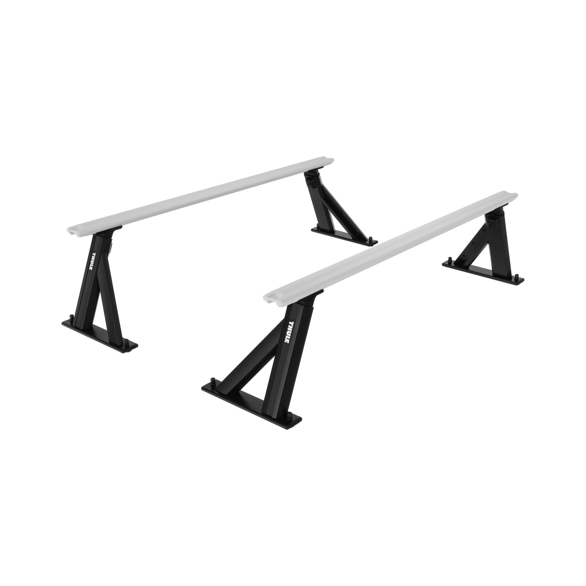 Thule Xscape feature image