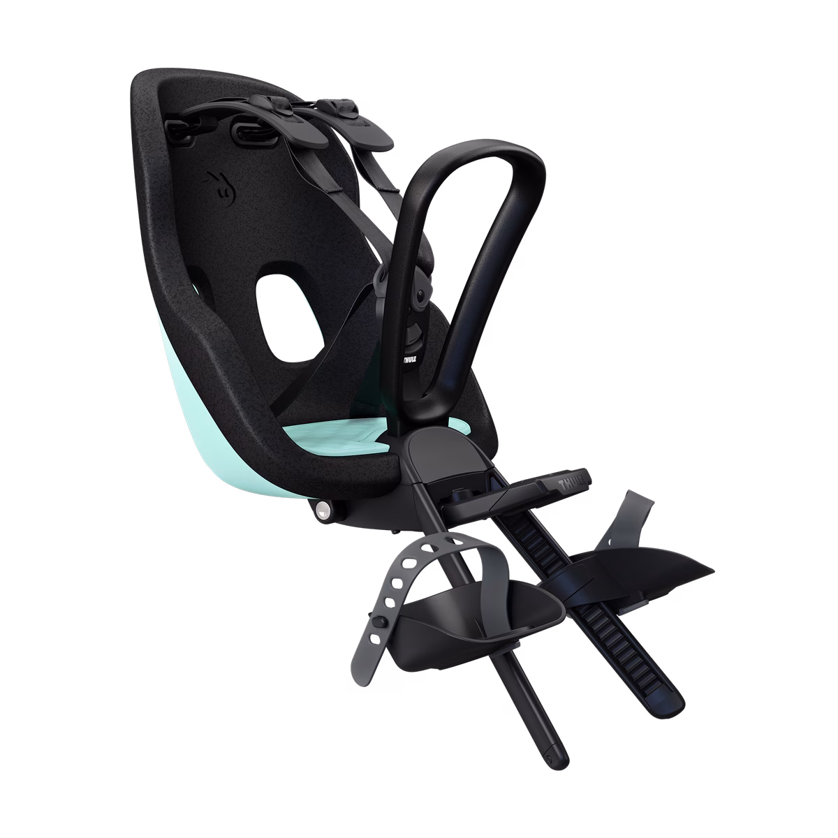 Thule Yepp Nexxt 2 mini