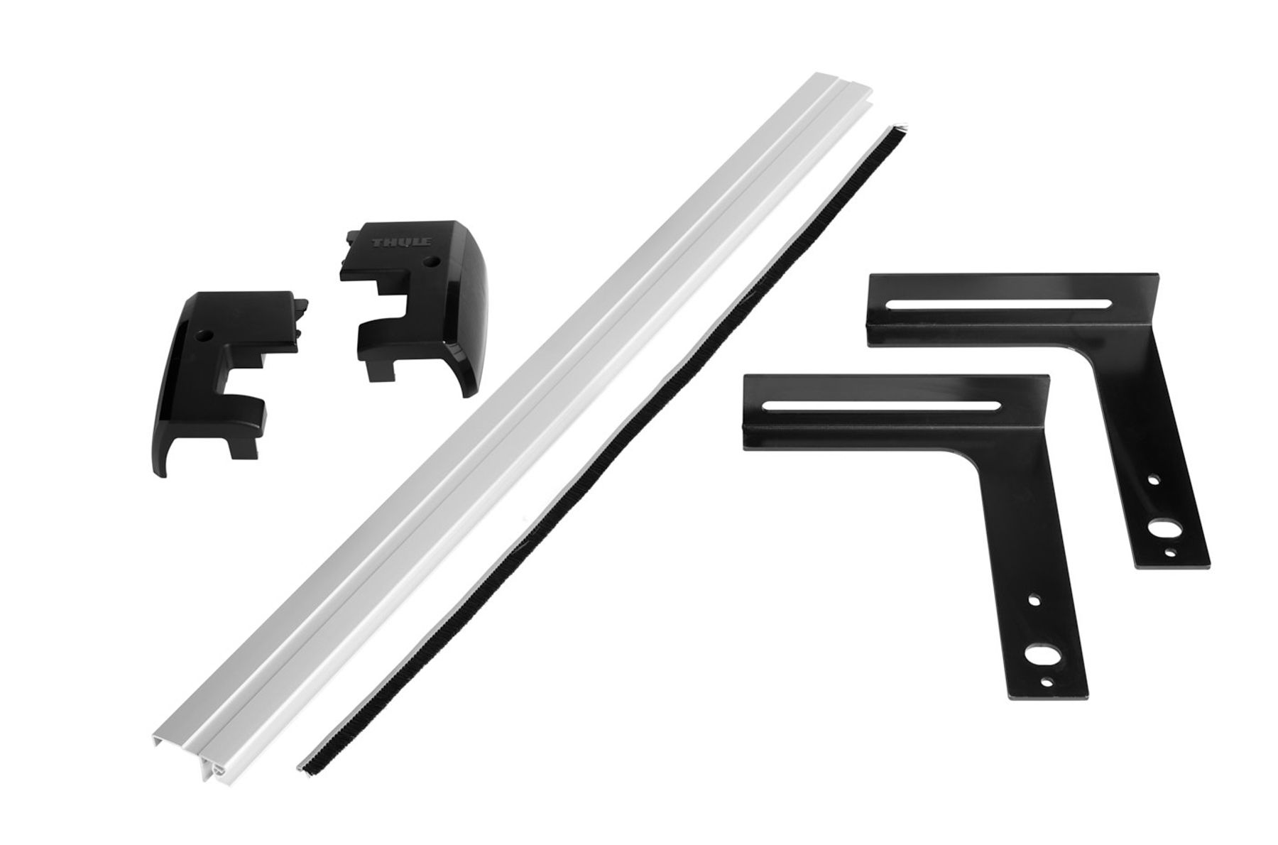 Thule SlideOut Step V19 12V Thule България