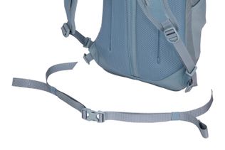 AllTrail 18L