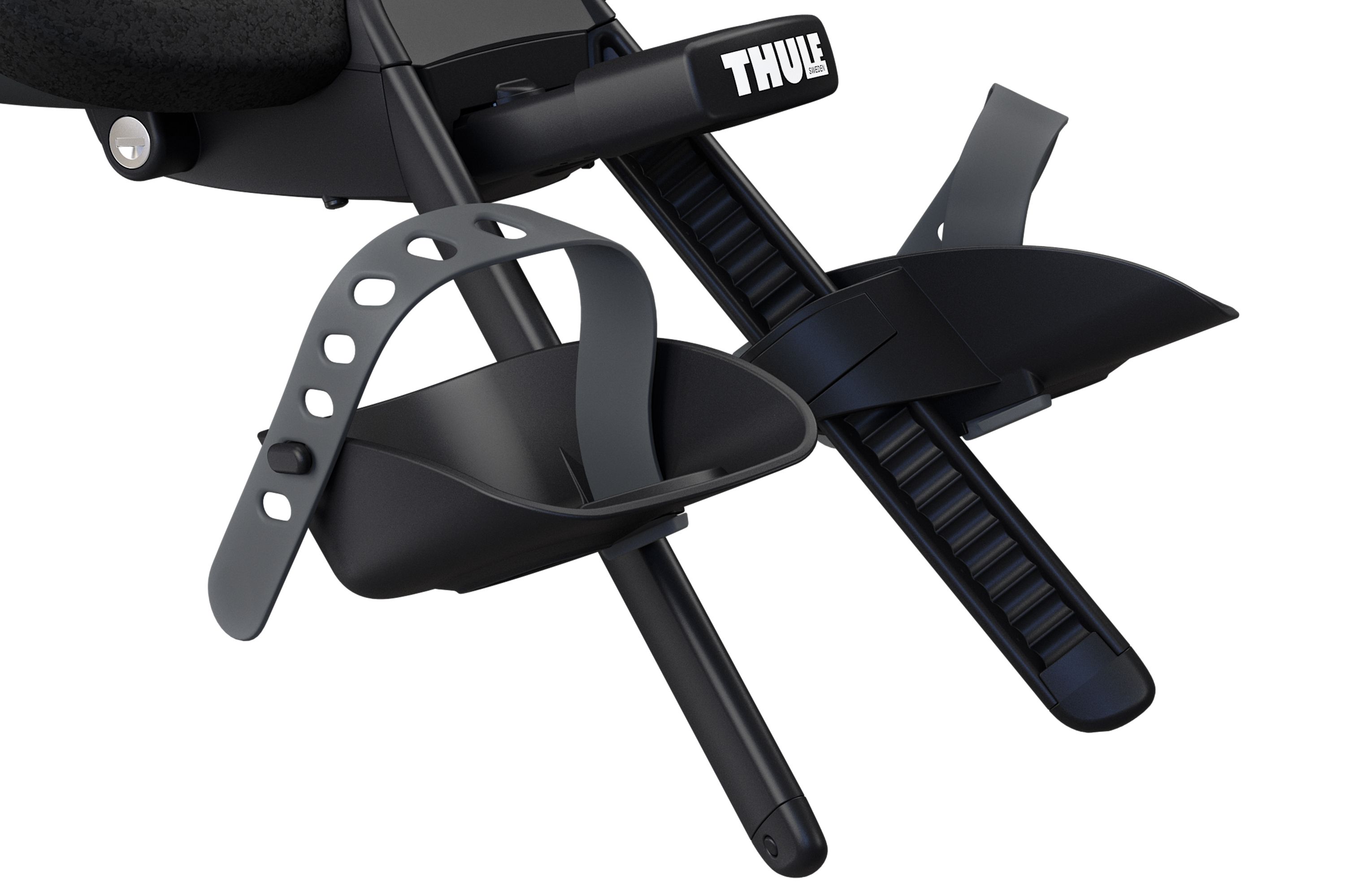 Thule Yepp Nexxt 2 Mini