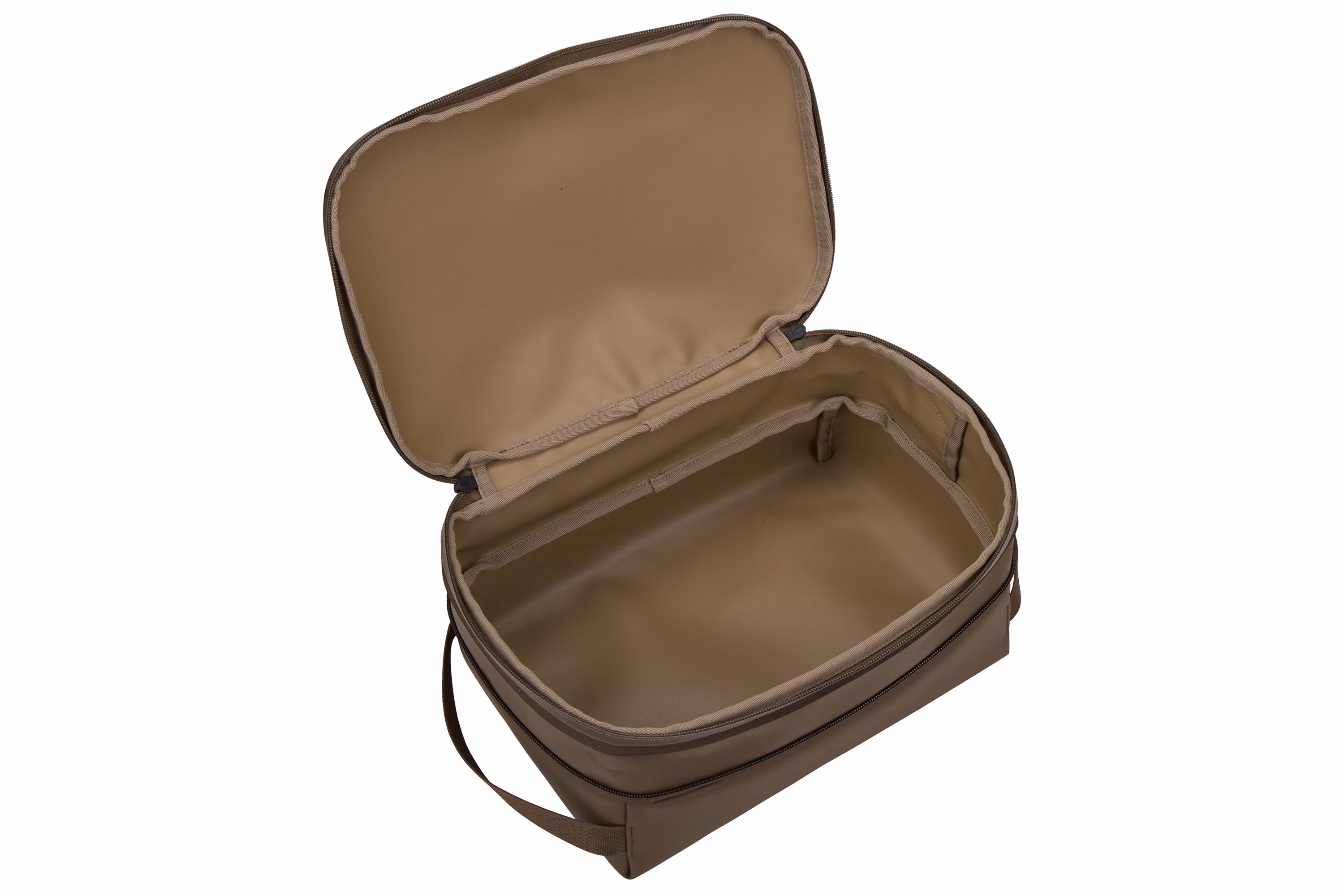 Thule Chasm gear cube large deep khaki