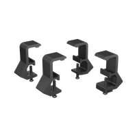 Thule TracRac adapter XK5
