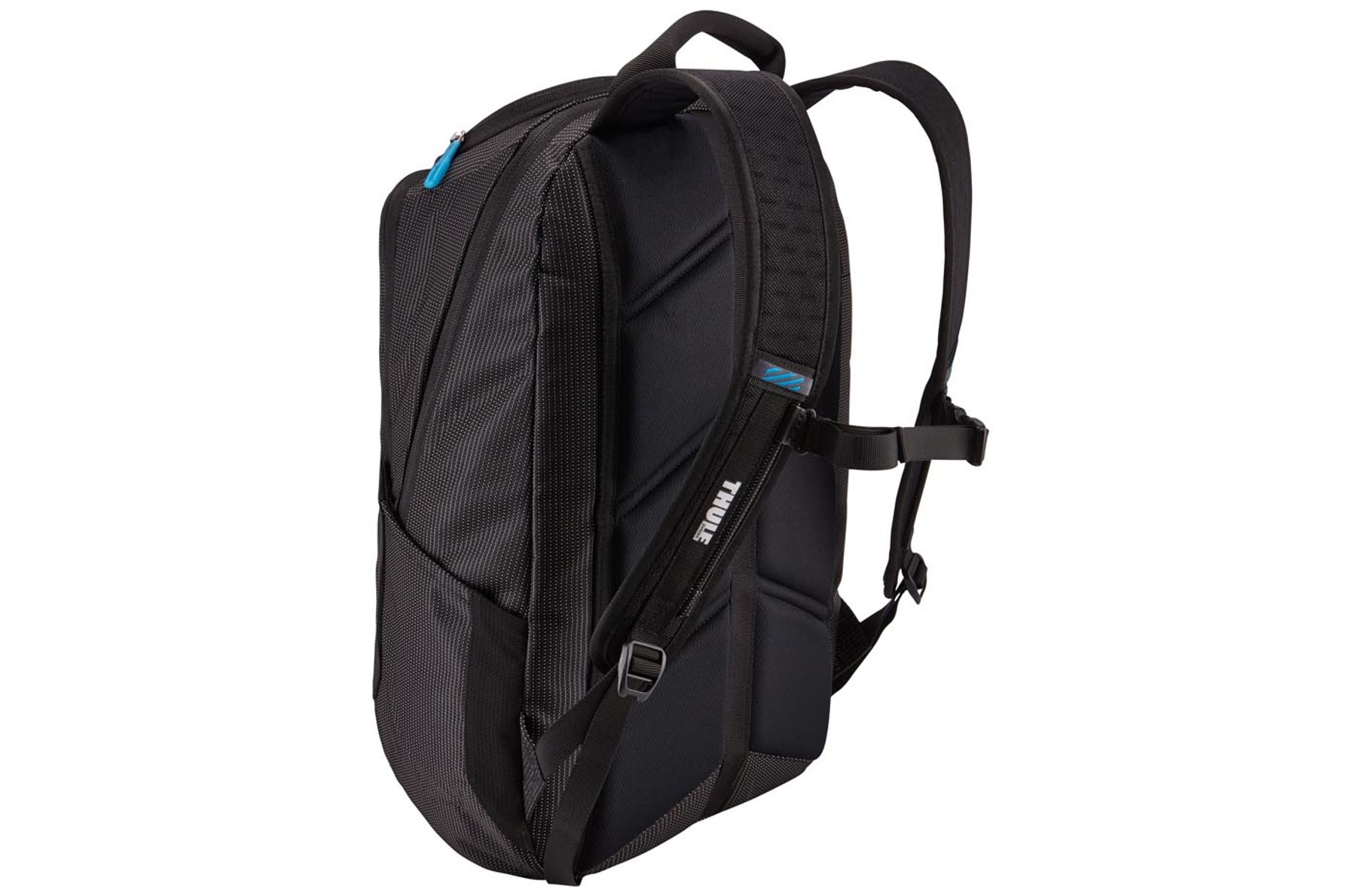 thule crossover backpack