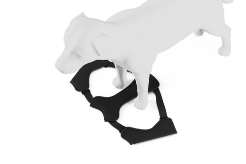 Thule Cappy - Feature 2