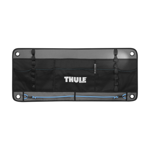 THULE Trash Bin poubelle extérieure pour camping-car THULE Trash Bin poubelle extérieure pour camping-car