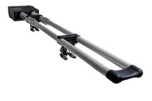 Thule RodVault ST 870011