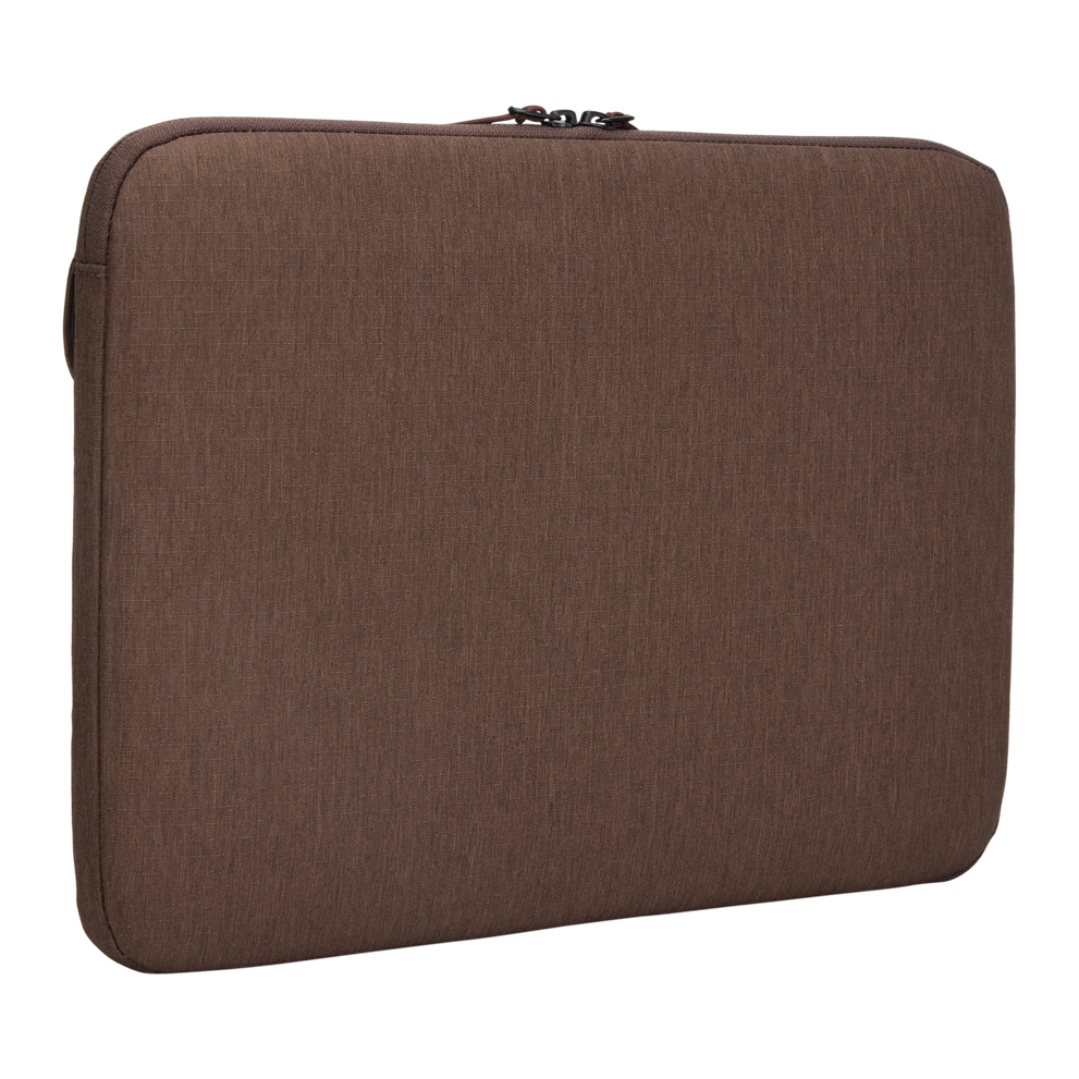 Thule Lithos sleeve MacBook Pro 16'' nuanced brown