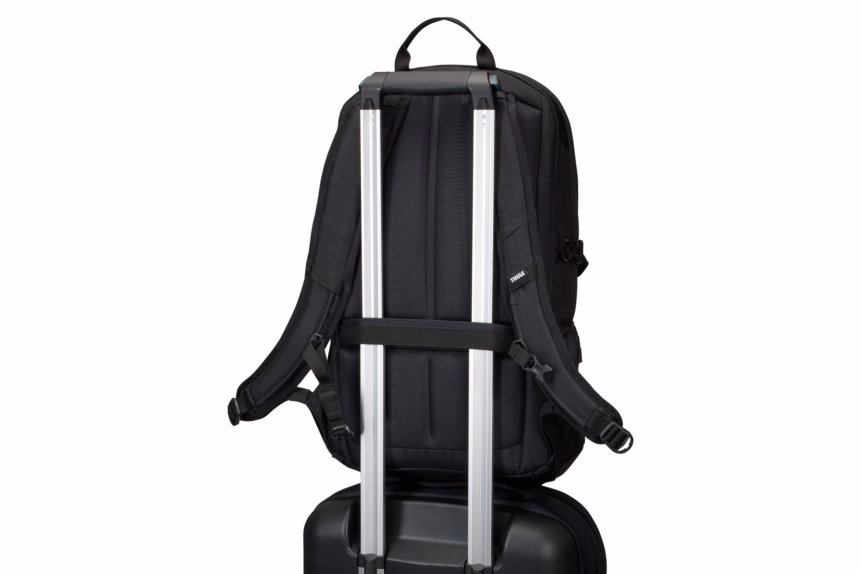 Thule EnRoute Backpack 21L