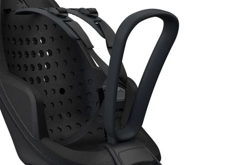 Thule Yepp 2 mini features