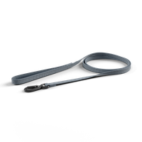 Thule Dart leash long dark slate