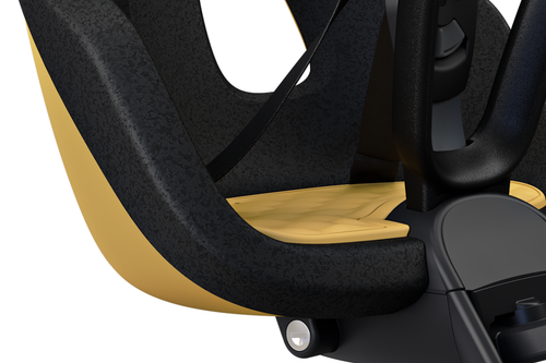 Thule Yepp Nexxt 2 mini - Feature image