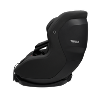 Thule Elm toddler car seat black