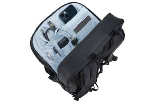Thule EnRoute backpack 30L black