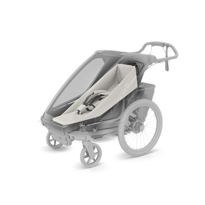 Thule Chariot infant sling infant sling