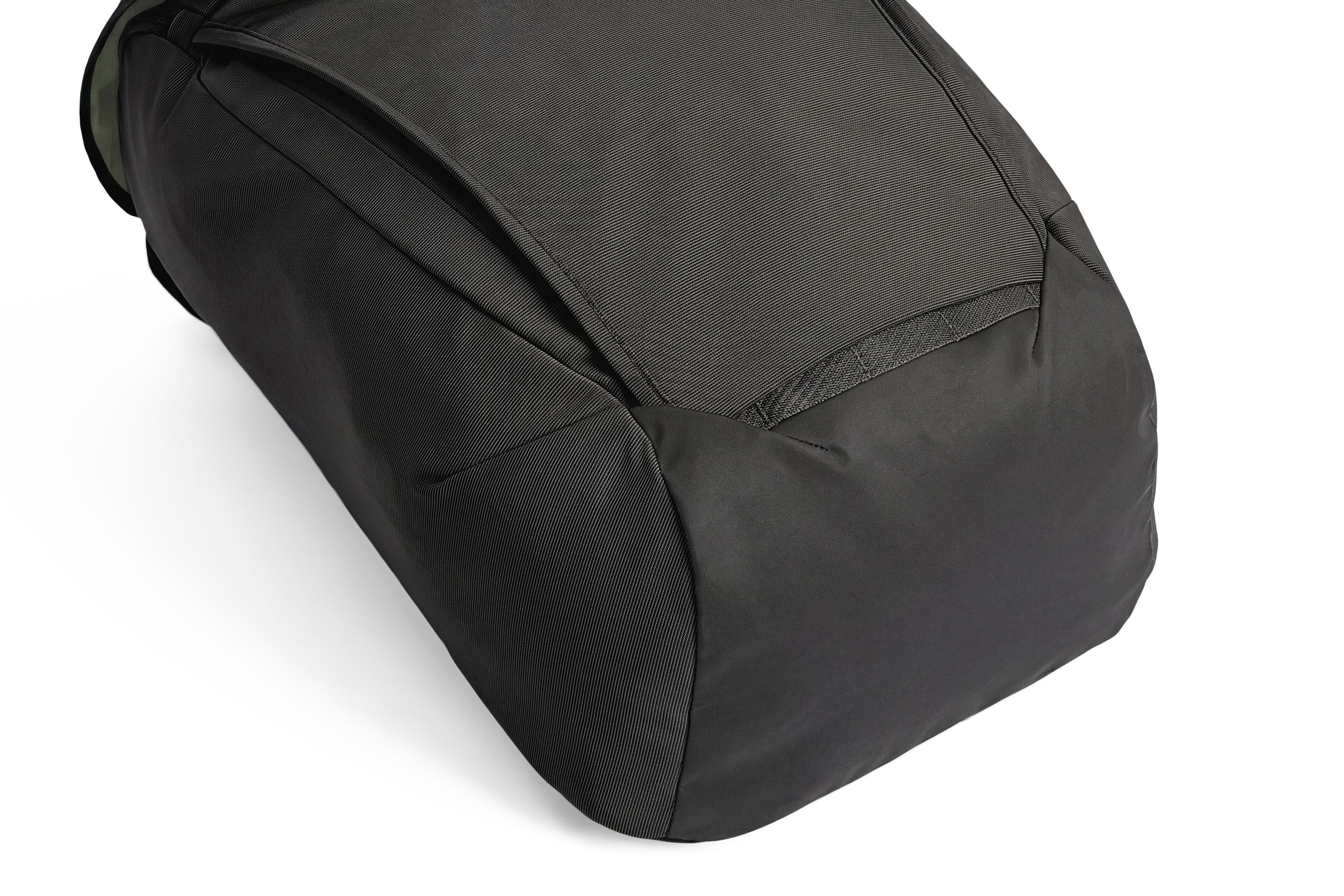 Thule Paramount daypack lite 20L black