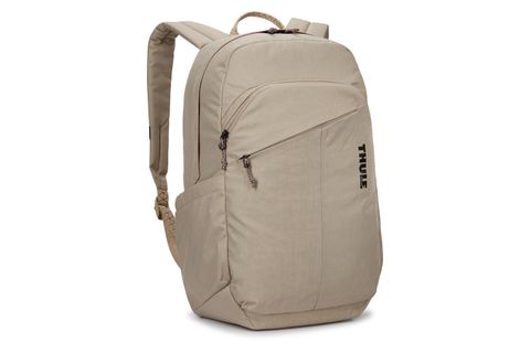thule work backpack