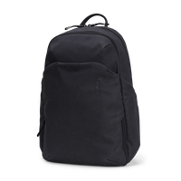 Thule Aion changing backpack