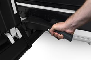 Thule Epos 3 bike 979100-979200