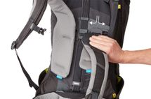 Backpacking Pack-Thule Guidepost 75L Men's