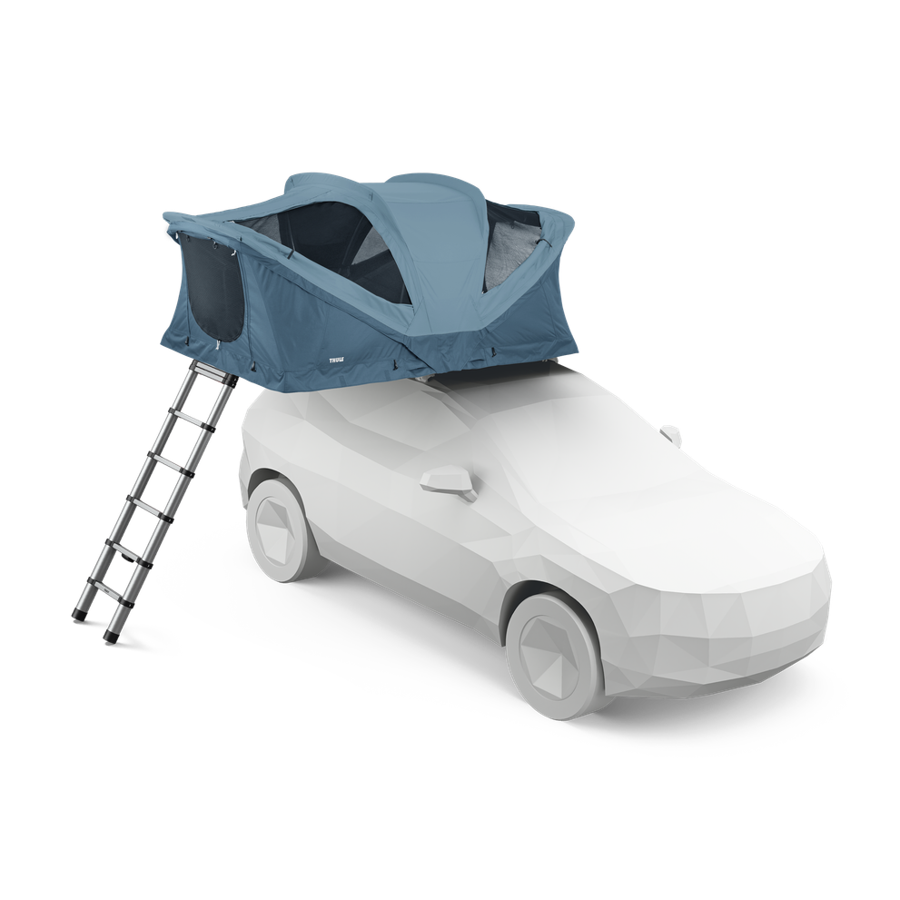 Thule Approach 2 901024