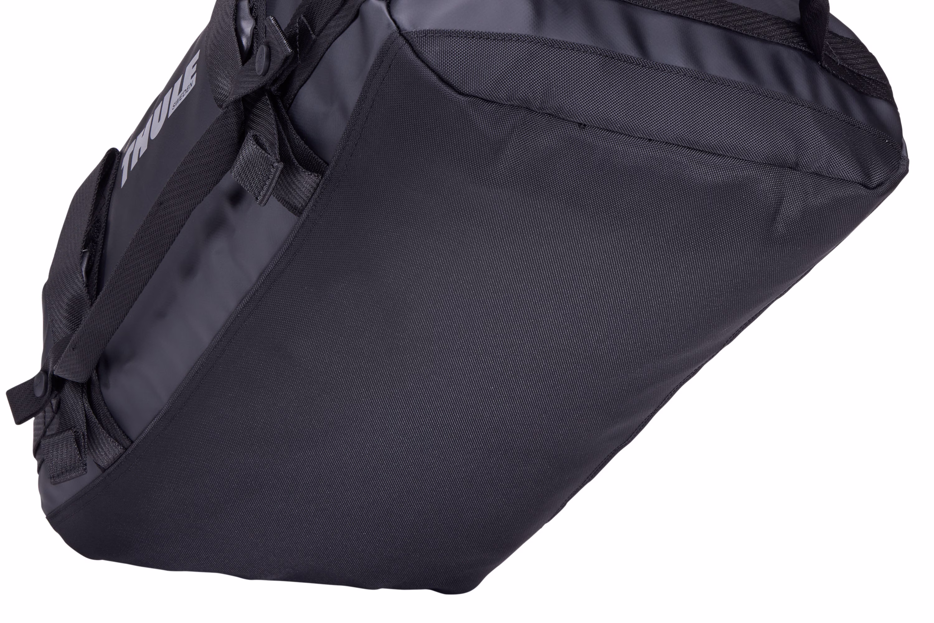 Thule Chasm 30L duffel black