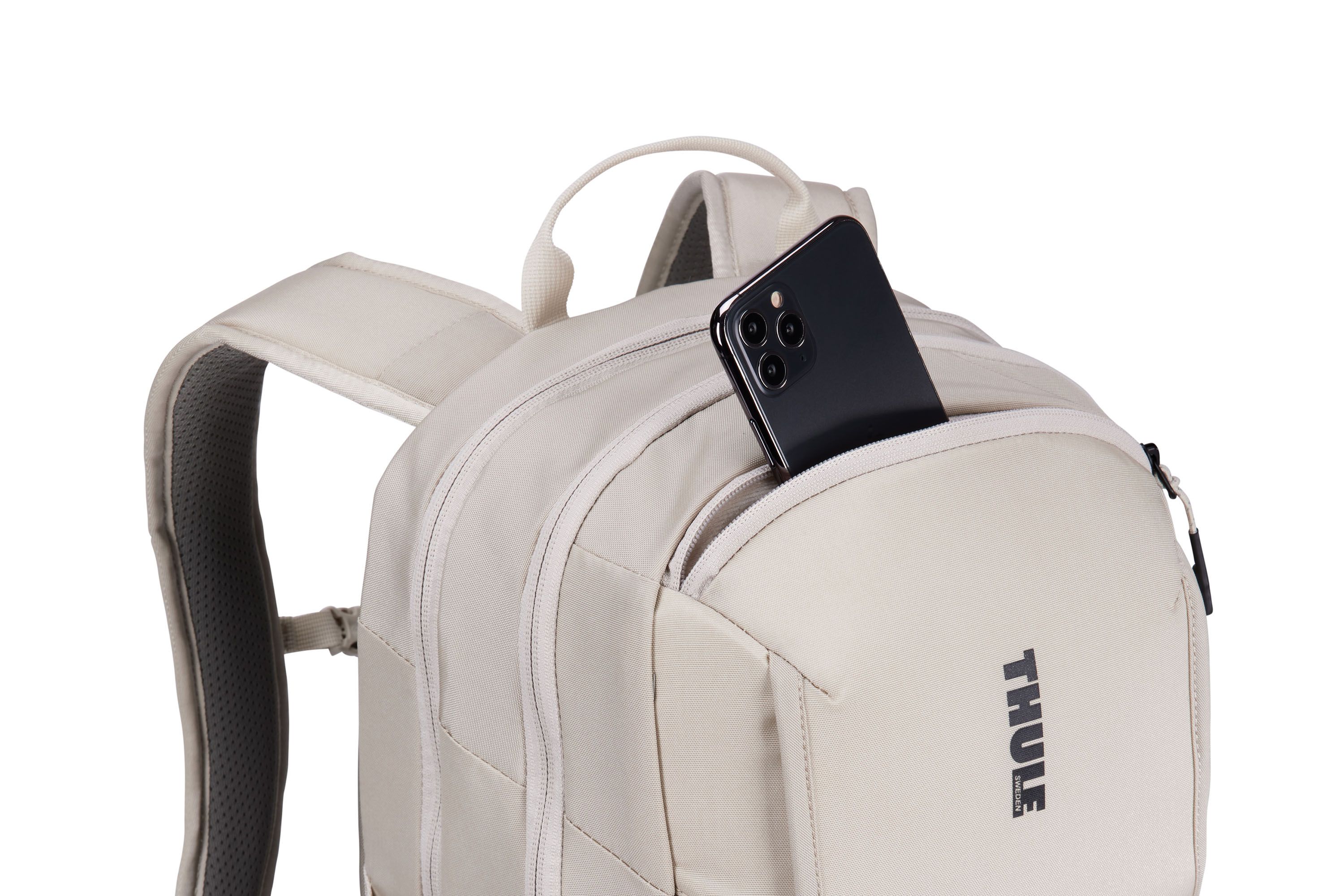 Thule EnRoute Backpack 23L