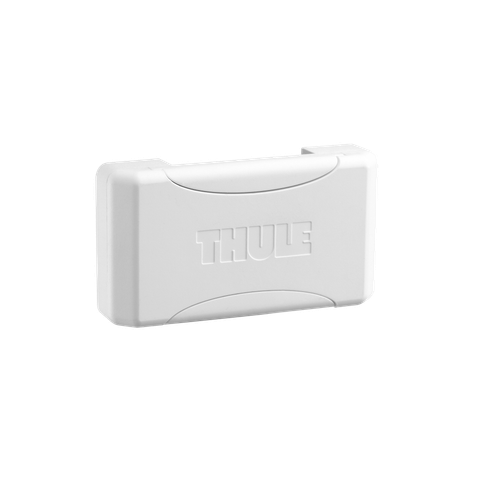 Thule POD 1.0 | Thule | Australia