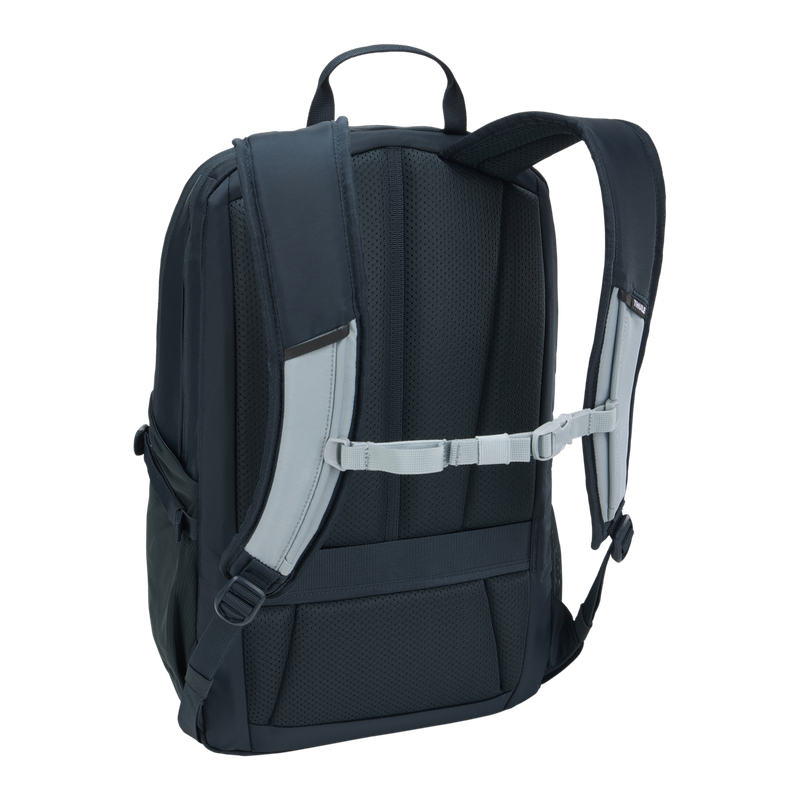 Thule EnRoute backpack 23L soft blue/darkest blue