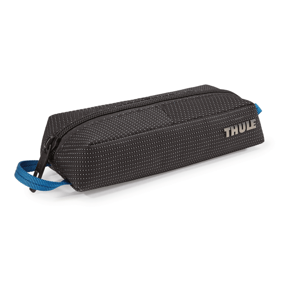 Thule Crossover 2 travel kit small black