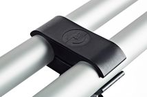 Thule RodVault tube clamp
