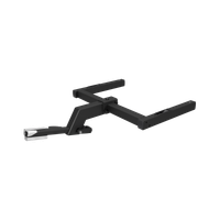 Thule Arcos Platform