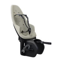 Thule Yepp 2 MIK HD Soft sand