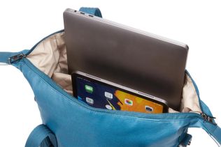 Thule Spira Vertical Tote