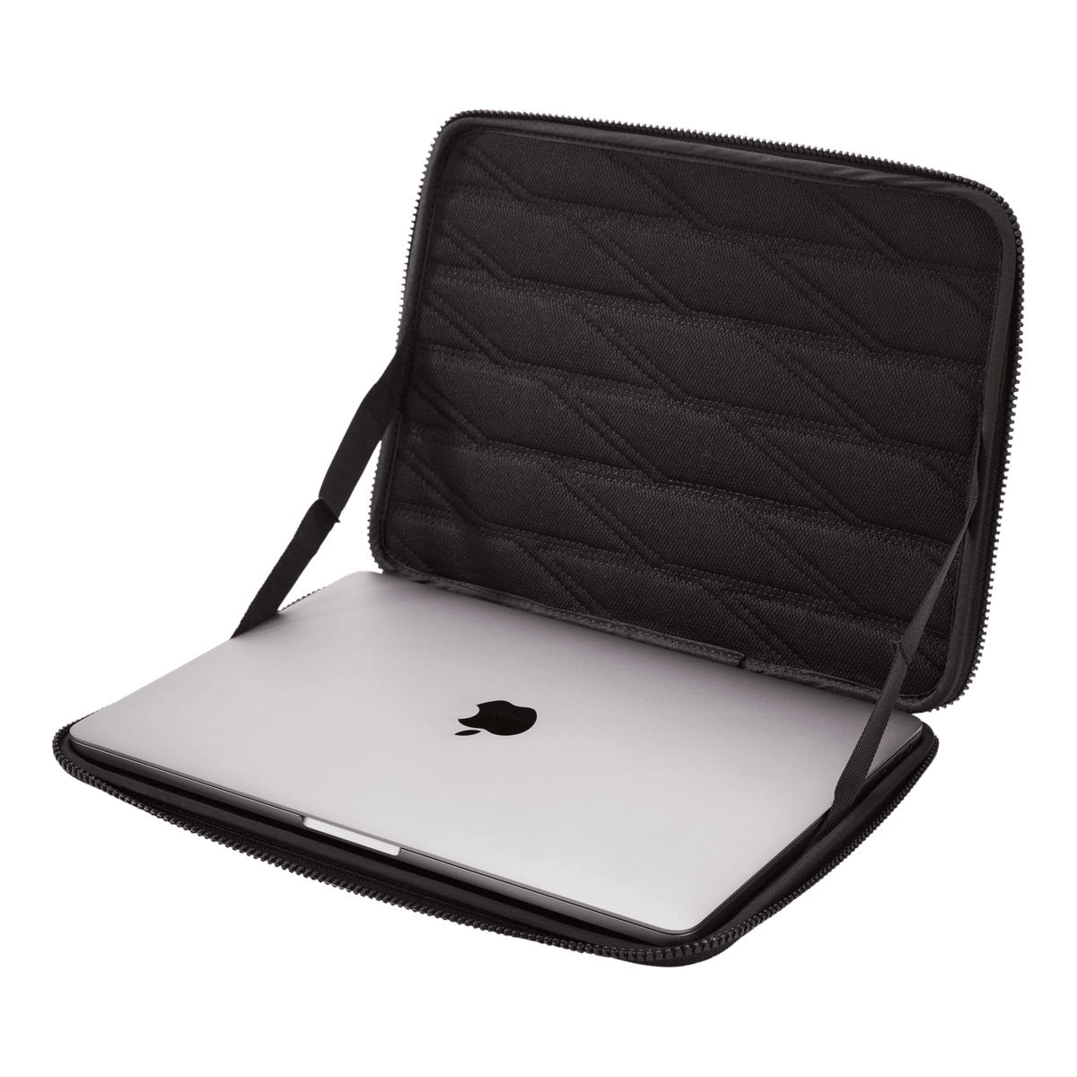 Thule Gauntlet sleeve MacBook® 13" black