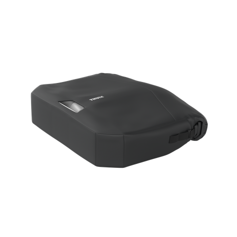 9050200_Thule_storage_bag_2_3bike_01-rev0426