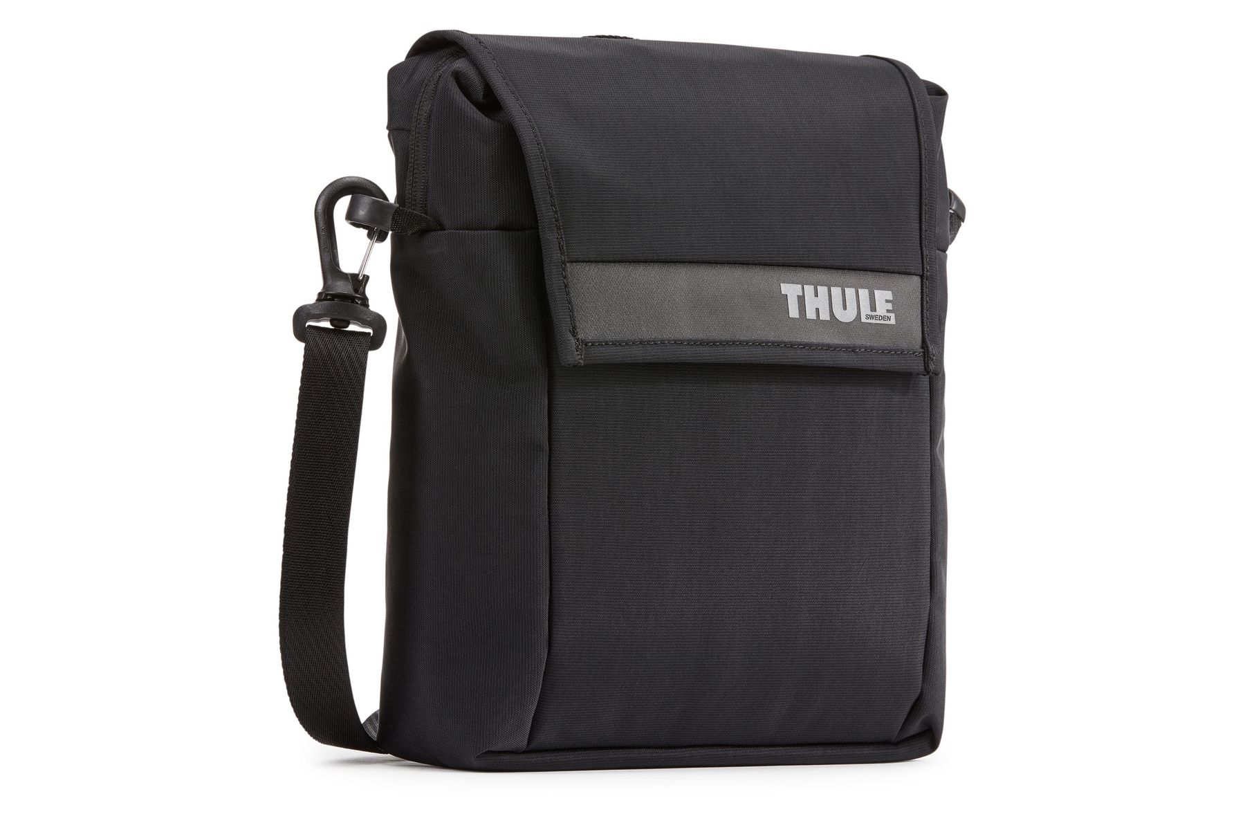 Thule Paramount | Thule | Lietuva