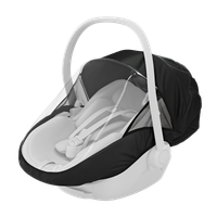 Thule infant car seat rain cover infant car seat rain cover