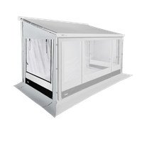 Thule Residence G3 side set