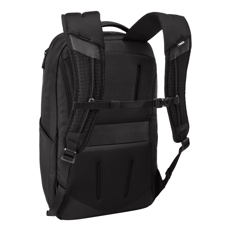 Thule Accent backpack 23L black