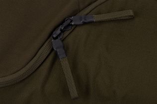 TRSK292 feature