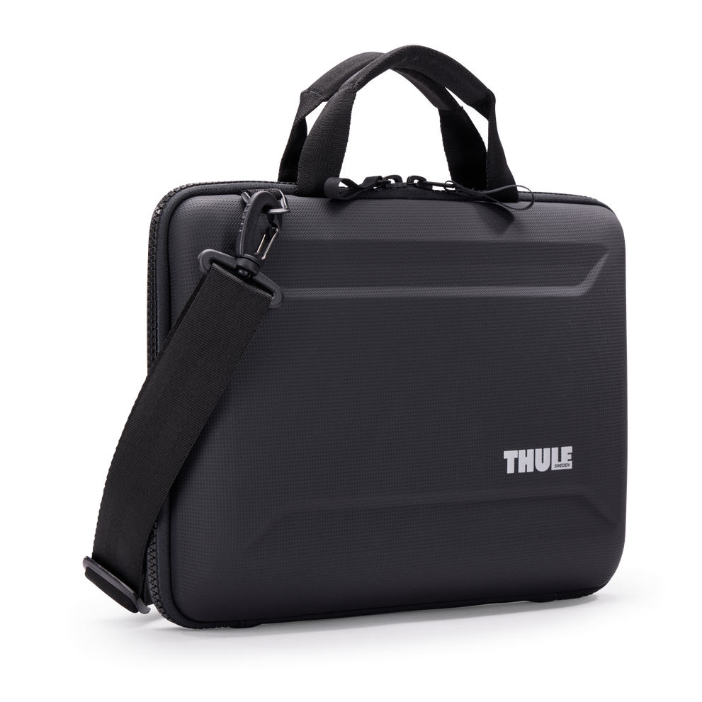 Thule Gauntlet 5 attaché