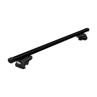 Thule ProBar Evo