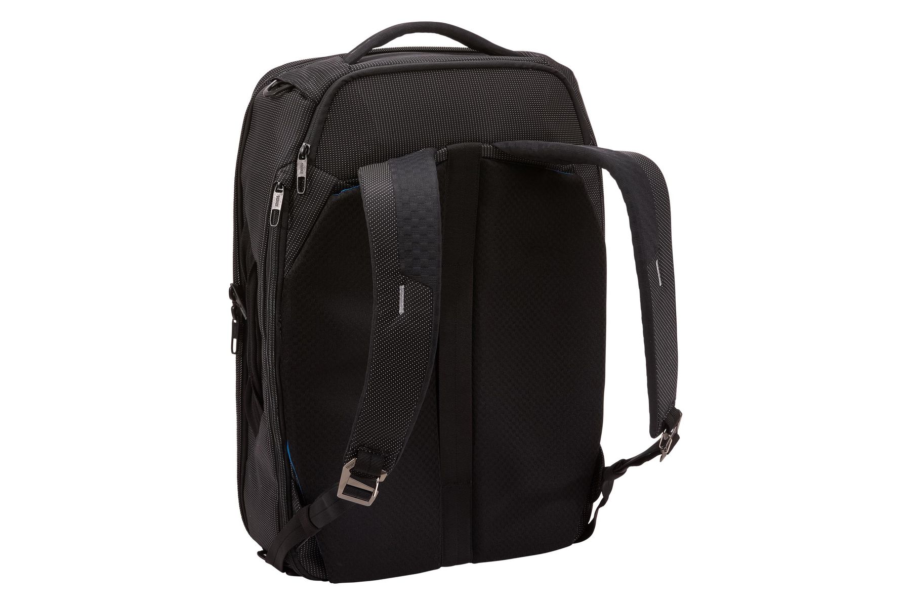 thule crossover 2 convertible