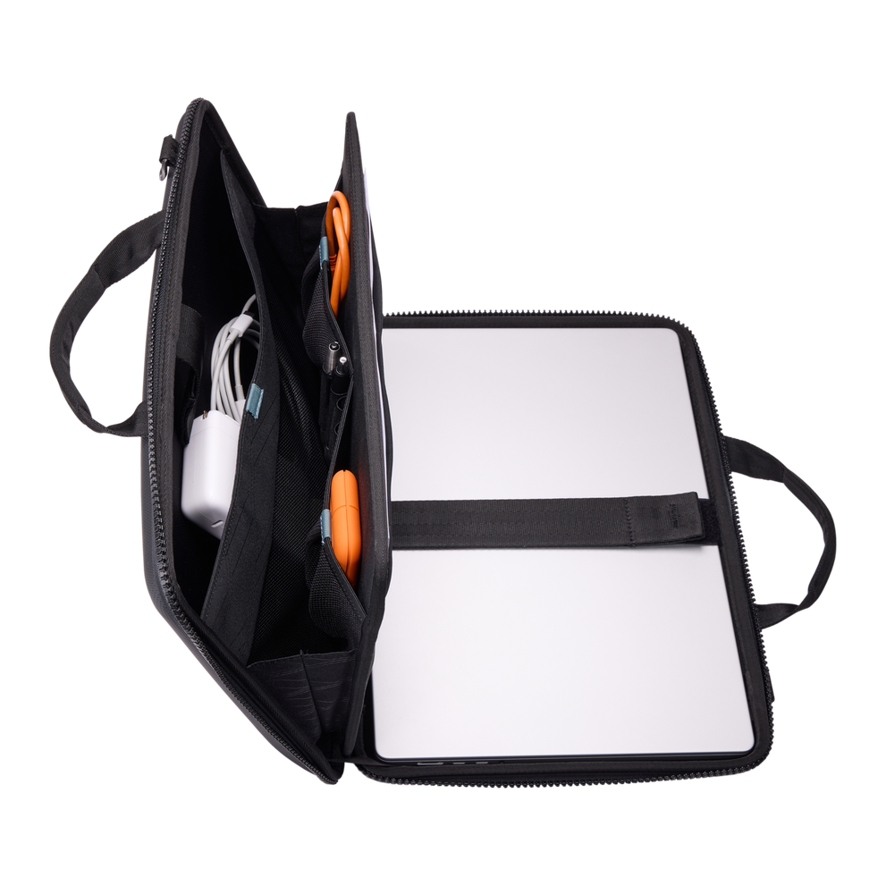 Thule Gauntlet 5 attaché