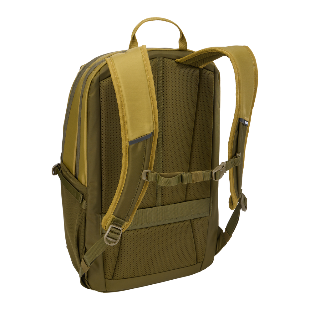 Thule EnRoute backpack 23L nutria/natural green