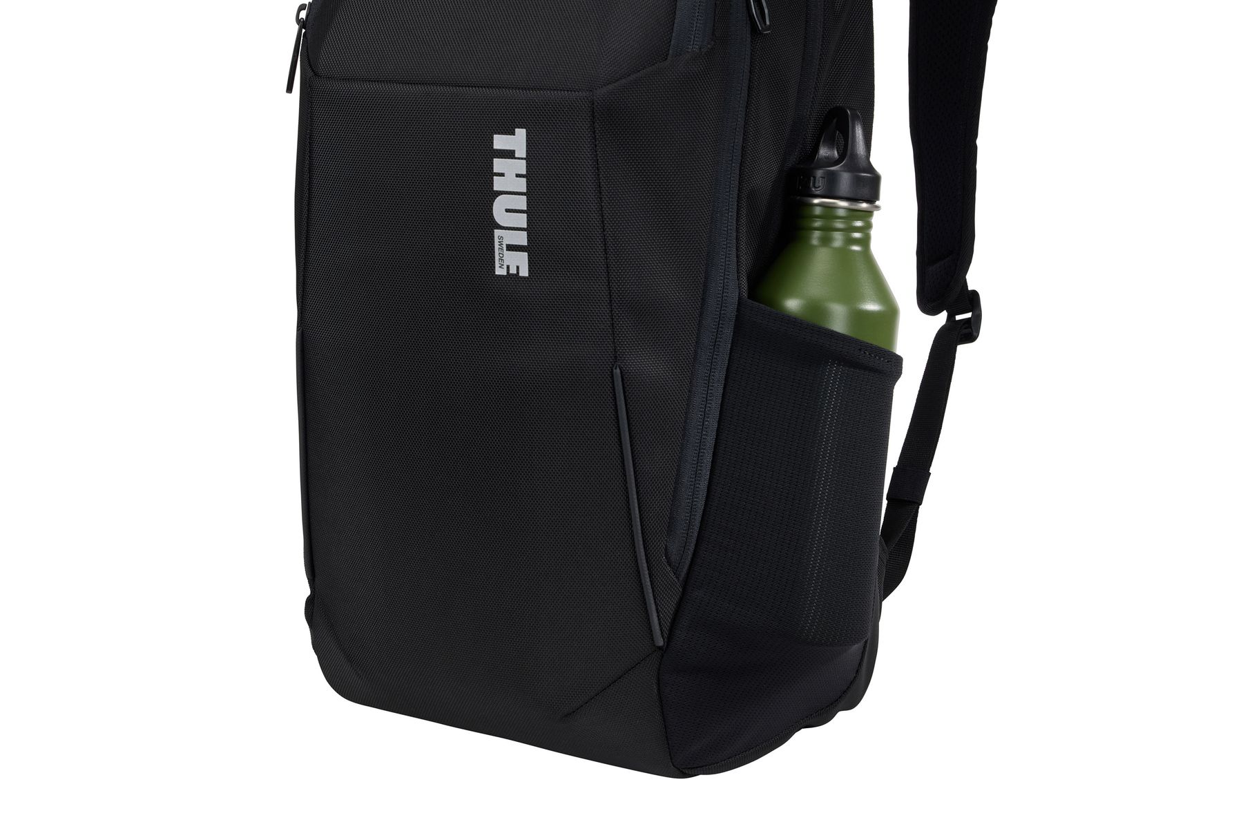 thule accent backpack 23l