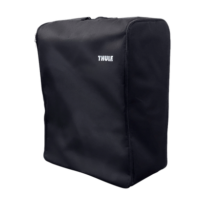 931100_Thule_EasyFold_XT_2bike_Carrying_Bag
