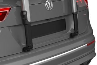 Thule OutWay Platform 2 993001_993005