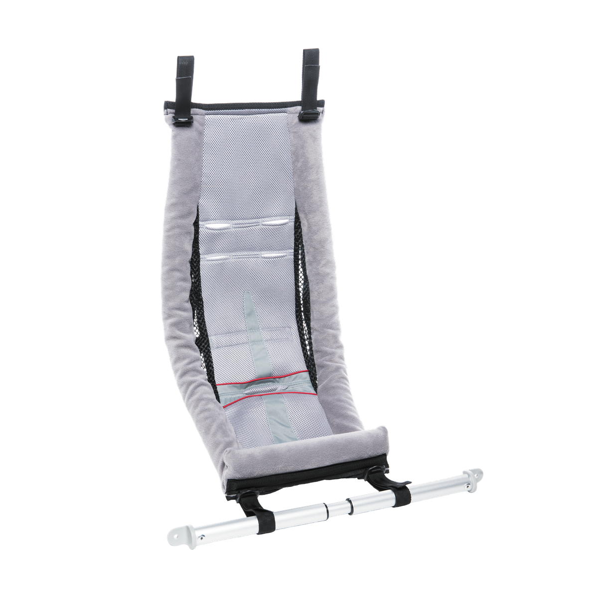 Thule infant sling infant sling gray